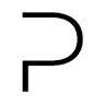 Prystine Web Solutions Ltd