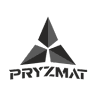 Pryzmat Sklep budowlany farby, lakiery, impregnaty. drzwi wewnętrzne Studio Design