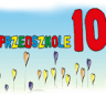 Przedszkole Nr 10