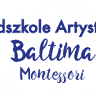 Przedszkole Artystyczne Baltima Montessori W Dębicy
