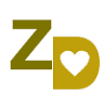 Zielony Domek. Przedszkole