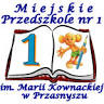 Przedszkole Miejskie nr 1