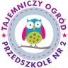 Przedszkole nr 2