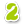 Przedszkole nr 2 Samorządowe