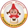 Przedszkole nr 2