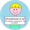 Przedszkole nr 4 z Oddziałem Integracyjnym