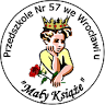 Przedszkole nr 57 