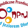 Przedszkole Nad Jeziorem Długim