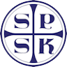 Przedszkole Stowarzyszenia Przyjaciół Szkół Katolickich
