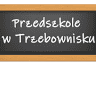 Przedszkole Publiczne w Trzebownisku