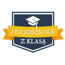 Przedszkole z klasą