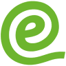 PRZ Electric
