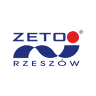 ZETO-RZESZÓW Przemyśl - kasy fiskalne, podpis elektroniczny, hosting, oprogramowanie