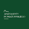 Apartamenty Poniatowskiego Przemyśl