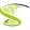 SFD Sklep
