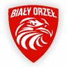 Biały Orzeł Przeprowadzki