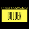 Transport Przeprowadzki Golden