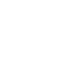 Przeprowadzki Warszawa MR Trans