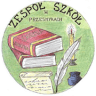 Zespół Szkół W Przesmykach Szkoła Podstawowa W Przesmykach