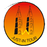 Just- In Tour Przewodnik po Wrocławiu