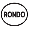 Rondo 2 Krystyna Scholz - Manufacturer of industrial hoses,