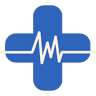 Private Health Care OPTIMA
