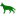 Animal. Veterinary clinic. X-ray, ultrasound, analysis