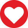 Przychodnia Weterynaryjna Lovet