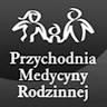 Niepubliczny Zakład Opieki Zdrowotnej Przychodnia Medycyny Rodzinnej