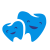 Przyjaciele Uśmiechu - Klinika Dentystyczna