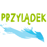 Niepubliczna Szkoła Podstawowa dla dzieci z zaburzeniami ze spektrum autyzmu Przylądek