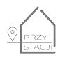 Noclegi Przy Stacji