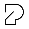 Przystań Wiczlińska 50A