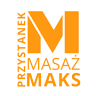 Przystanek Masaż Legionowo