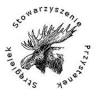 Obiekt Neolityczny k. Psiej Wyspy