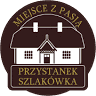Przystanek Szlakówka