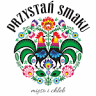 Przystań Smaku