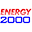 Energy 2000 Przytkowice