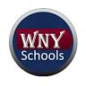 West New York School #1