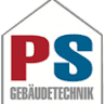 PS-Gebäudetechnik GmbH