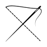 MODISTO