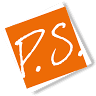 P.S. Schuhhaus Riesenbeck
