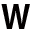 パーツショップTAKA