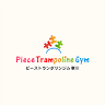 Peace Trampoline Gym Samukawa