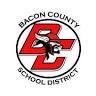 Bacon County Primary School