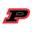 Parkside Elementary School