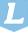 Lakeland Primary School