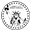 Joseph H. Brensinger School - PS 17