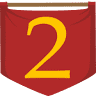 Przedszkole Samorządowe nr 2