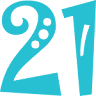 Przedszkole Samorządowe nr 21
